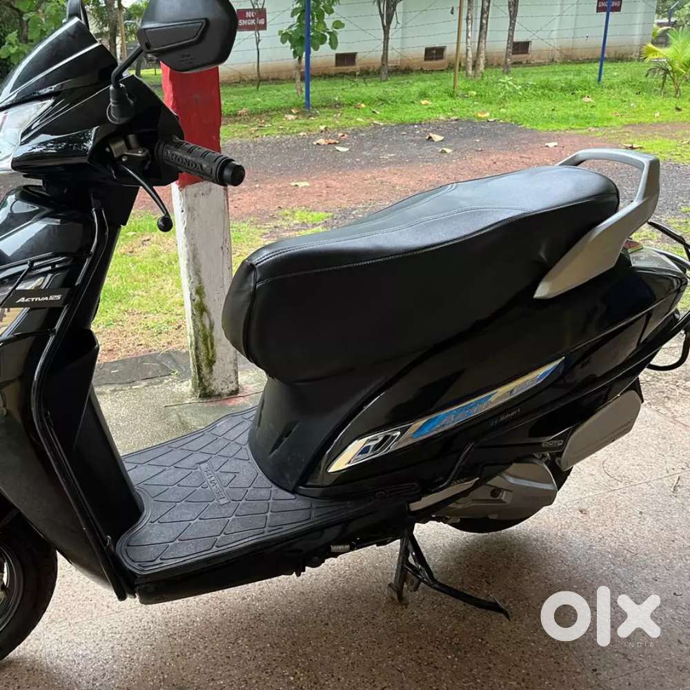 Very nice urgent New