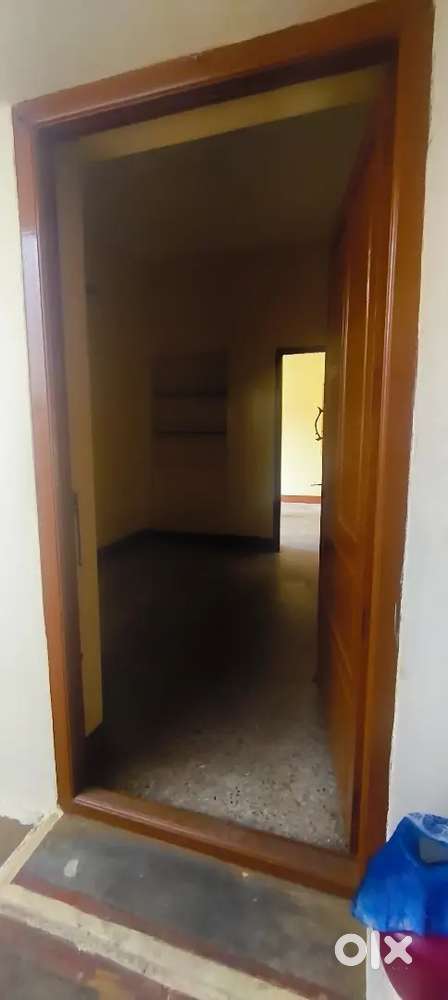 Rental house avinashi