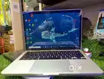 Second hand Laptop Desktop Puja offer diwali offer