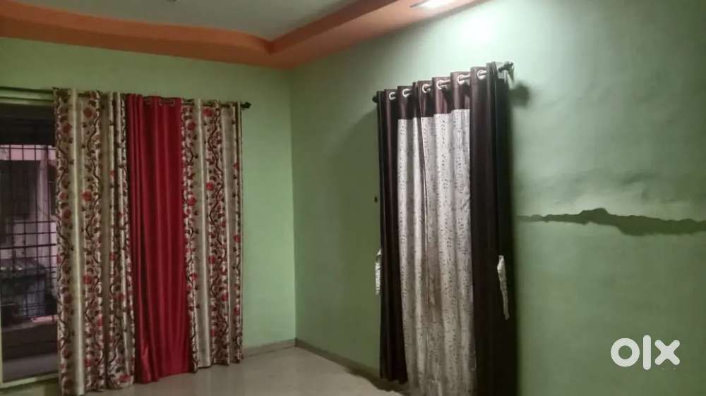 1 BHK rent