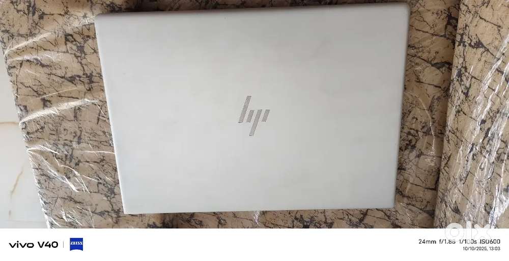 Hp i5 laptop