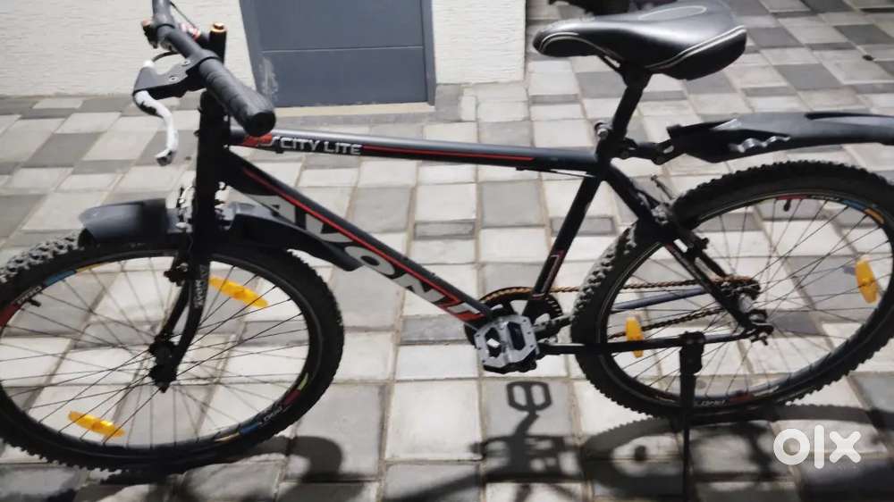 3 years old bicycle sale for adults