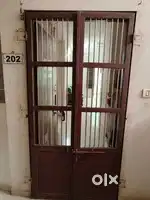 2bhk flat for rent