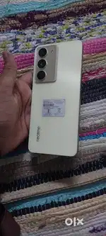 Good phone Good condition sab accha hsi