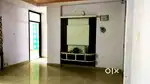 BEST DEAL:- 3 BHK SEMI - FURNISHED FLAT FOR RENT  VAISHALI WEST, JPR.