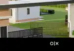 DTCP approved &rera