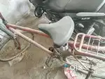 Aap bike cycle Nikal Ke Denge to aapko discount Milega