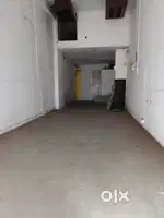 Shop for Rent Near Little World Mall