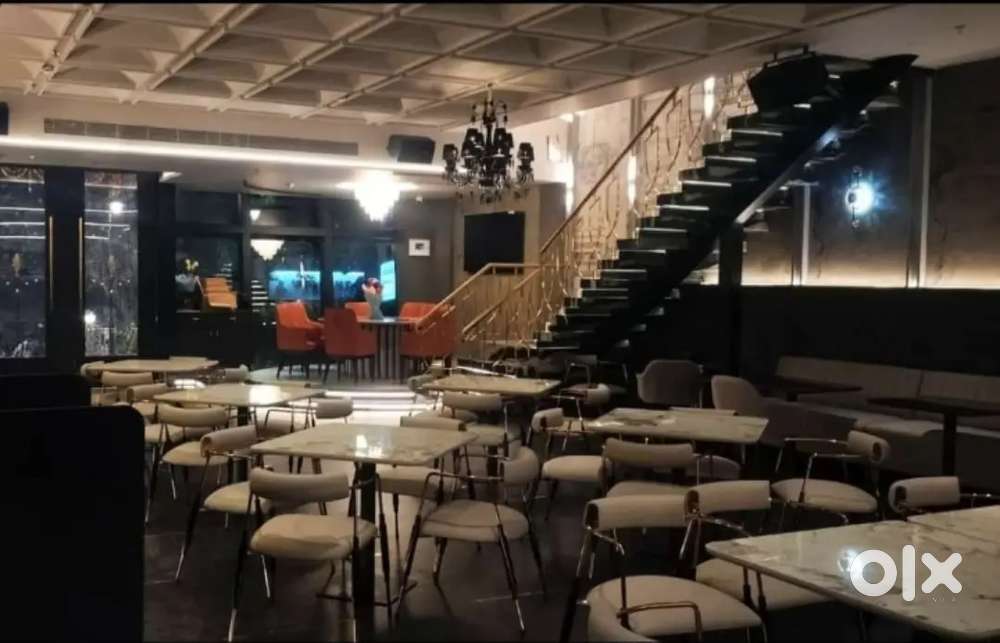 hotel Captain Waiter Cook Chef Service Boy Helpers Housekeeping staff