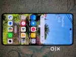 One plus 11 R 5g
