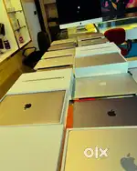 Apple macbook starting 9500