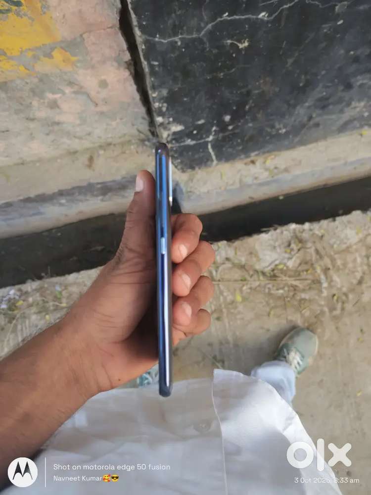 Radmi mi A3