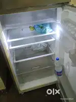 All working koi bhi problem nahi hai