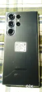 Samsung s24 ultra