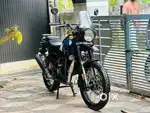 Himalayan abs bs6,FINANCE AVAILABLE,KTM,R15 V3,MT 15,DOMINAR,NINJA,NS