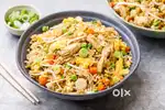 2 Cook Chahiye Chinese Roll Momo Moglai Biryani Cook Chahiye