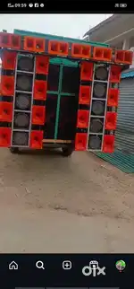 Ajrjent sel