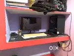 computer for gaming new price 30000