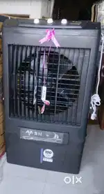 Ac, Tent cooler. 20 inches Fan size Air Cooler+Cular Room desert coolr