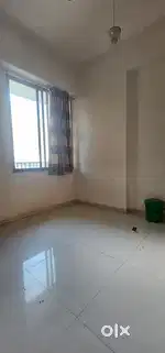 2bhk flat Available For Rent