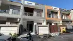 4BHK {5.54 Marla} -Double Story Ready to Move House For Sale In Jal!!