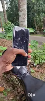 Realme 11 Pro