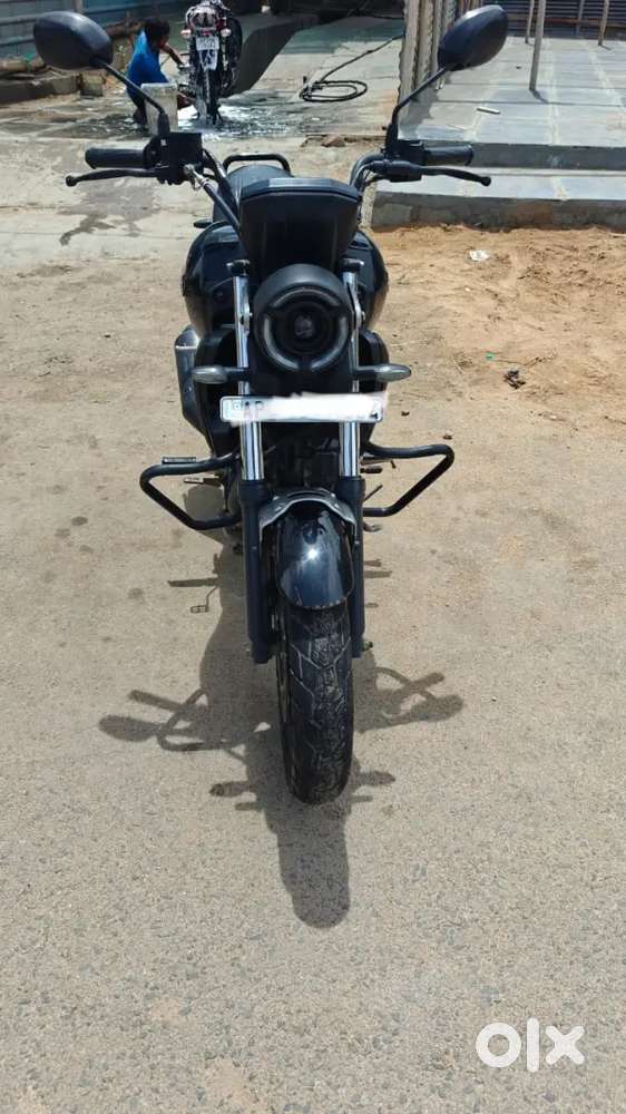 Best bike best price