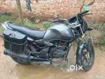 best bs4 bike,28/3/2018 Registration