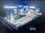 Premium Office Space for Sale in Golden Grande – Prime Location