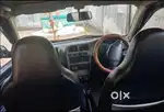 Maruti Suzuki Alto 2012 Petrol 89000 Km Driven