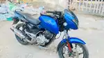 Bajaj Pulsar 150 urgent