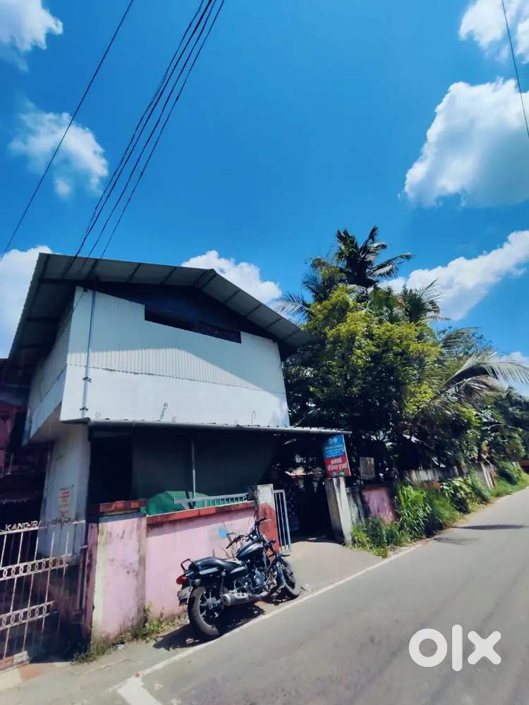 3500 RENT @ERNAKULAM