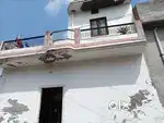 I want to sale this home