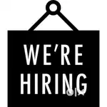 Candidate hiring for quality checking