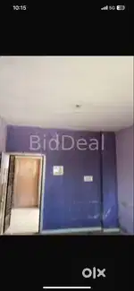 Residential Flat(Bhadkodra)