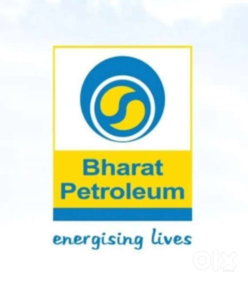 FILLING STAFF for Petrol Pump (11pm  to 7am shift)