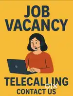 needs a good communication skills , spoken only good English