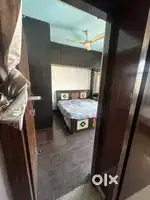 3BHK FULLY FURNISHED IN MAHAGUN MYWOOD