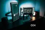 BEST PC WORKSTATION UNDER Rs. 24999