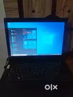 Dell laptop good condition