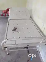 recliner bed