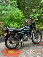 Spelndor euro1 2000 model