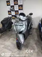 Jupiter 125 Alloy Disk forsales
