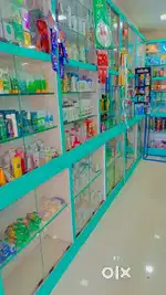Pharmacist required for freshers/ experience / karanjade