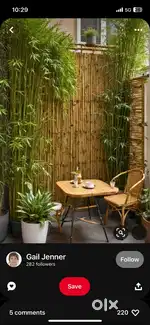 Restaurant/cafe job