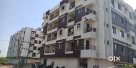 1bhk in umargam east Gujarat