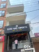 Avas Vikas