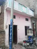 Lokesh Regar