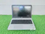 HP Laptop Core i5 with 2GB Graphics