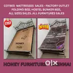 Steel Cot Bed Mattresses sales - Quality Steel Cot Bed super mega sale